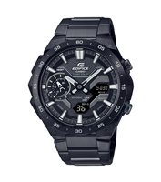 Orologio Casio Uomo in Carbonio ECB-2200DC-1AEF - ECB-2200DC-1AEF